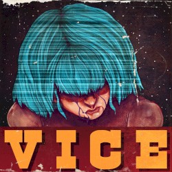 Vice