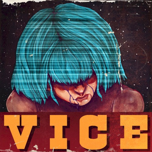 Vice