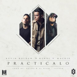 Practícalo