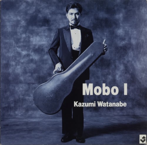 Mobo I