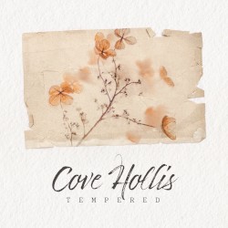 Tempered