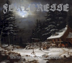 Les Hivers de notre époque