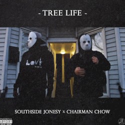 Tree Life