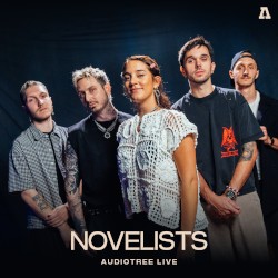 Audiotree Live