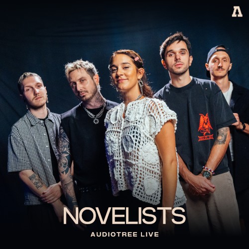 Audiotree Live