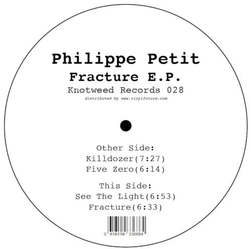 Fracture