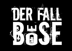 20 Jahre