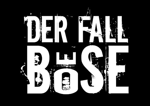 20 Jahre