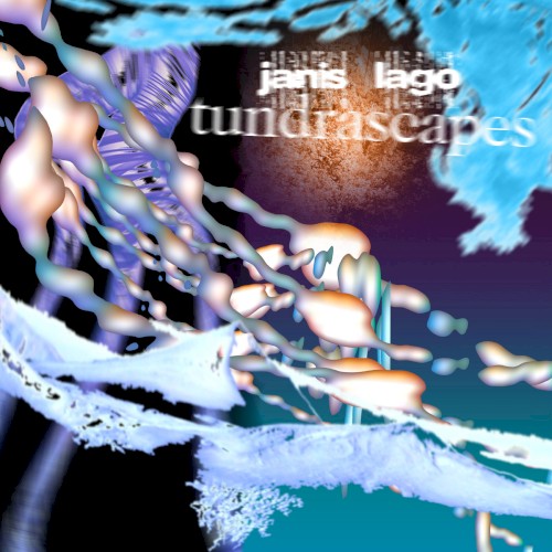 tundrascapes