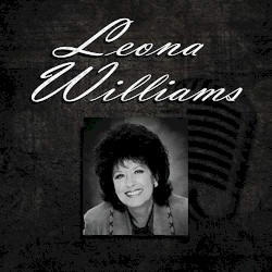 Leona Williams