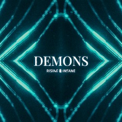 Demons