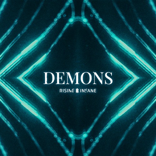 Demons
