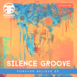 Forever Believe EP