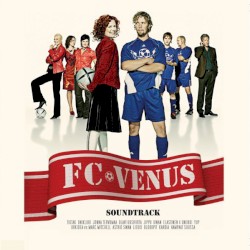FC Venus