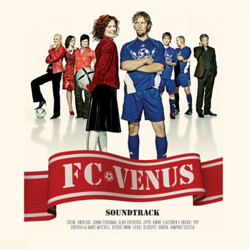 FC Venus