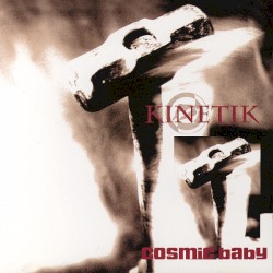 Kinetik