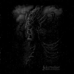 Schattenheer