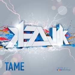 Tame