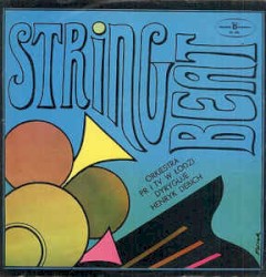 String Beat