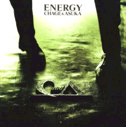 ENERGY