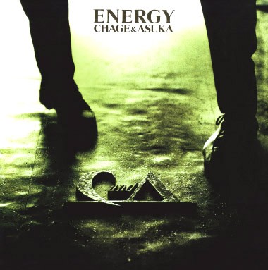 ENERGY