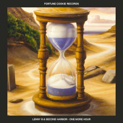 One More Hour