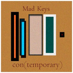 Con(temporary)