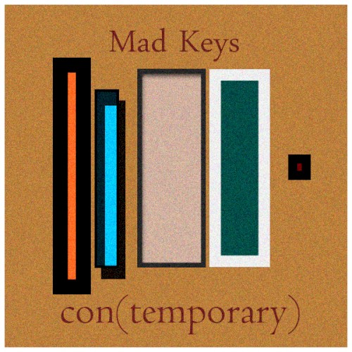 Con(temporary)