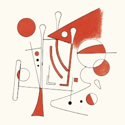 Intenta: Experimental and Electronic Music From Switzerland 1981-93
