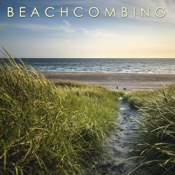 Beachcombing