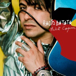 Radio Batata