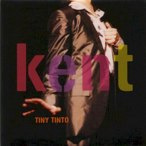 Tiny Tinto