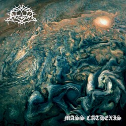 Mass Cathexis