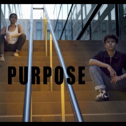 Purpose