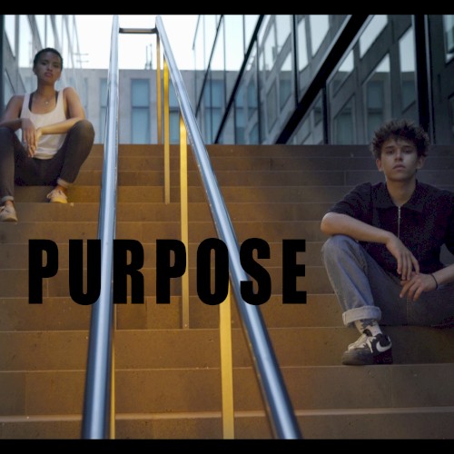 Purpose