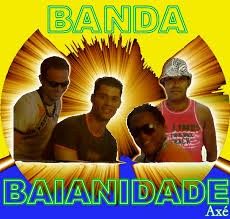O Som do Verão Ao Vivo