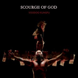Scourge of God