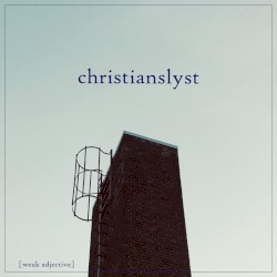 christianslyst