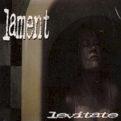 Levitate