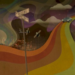 Shelby Ave