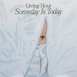 Someday Is Today