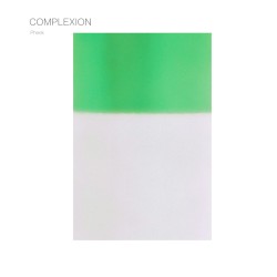 Complexion