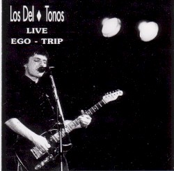 Ego Trip