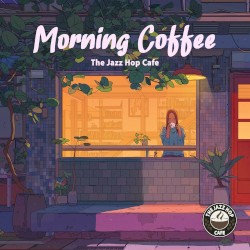 Baunilha Coffee