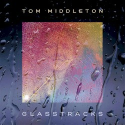 Glasstracks