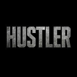 HUSTLER