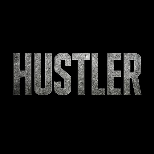 HUSTLER