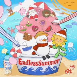 Endless Summer