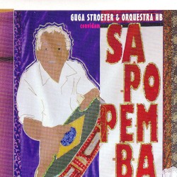 Sapopemba