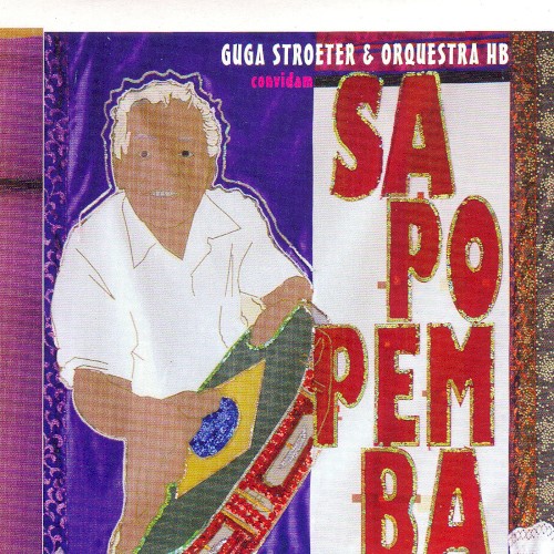 Sapopemba